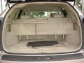 Lexus RX 350 Savannah Metallic photo #8