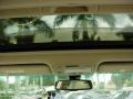 Lexus RX 350 Savannah Metallic photo #23