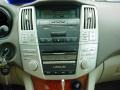 Lexus RX 350 Savannah Metallic photo #25