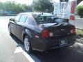 Chevrolet Malibu LS Taupe Gray Metallic photo #4 Chevrolet Malibu LS Taupe Gray Metallic photo #4