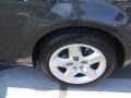 Chevrolet Malibu LS Taupe Gray Metallic photo #6 Chevrolet Malibu LS Taupe Gray Metallic photo #6