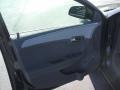 Chevrolet Malibu LS Taupe Gray Metallic photo #8 Chevrolet Malibu LS Taupe Gray Metallic photo #8