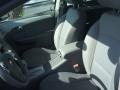Chevrolet Malibu LS Taupe Gray Metallic photo #10 Chevrolet Malibu LS Taupe Gray Metallic photo #10