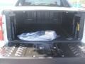 Chevrolet Avalanche LTZ White Diamond Tricoat photo #7
