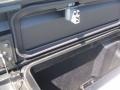 Chevrolet Avalanche LTZ White Diamond Tricoat photo #10