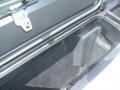 Chevrolet Avalanche LTZ White Diamond Tricoat photo #11