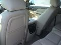 Chevrolet Avalanche LTZ White Diamond Tricoat photo #13