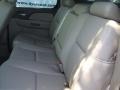 Chevrolet Avalanche LTZ White Diamond Tricoat photo #14