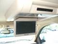 Chevrolet Avalanche LTZ White Diamond Tricoat photo #15