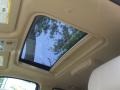 Chevrolet Avalanche LTZ White Diamond Tricoat photo #19