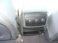Chevrolet Traverse LS Silver Ice Metallic photo #10