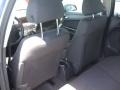 Saturn Astra XE Sedan Twilight Blue photo #8