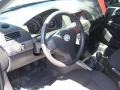 Saturn Astra XE Sedan Twilight Blue photo #10
