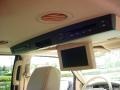 Ford Expedition Eddie Bauer White Suede photo #30