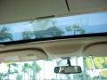 Ford Expedition Eddie Bauer White Suede photo #33