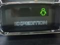 Ford Expedition Eddie Bauer White Suede photo #40