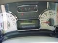 Ford Expedition Eddie Bauer White Suede photo #42