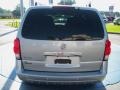 Buick Terraza CXL Platinum Metallic photo #4 Buick Terraza CXL Platinum Metallic photo #4