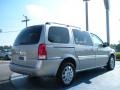 Buick Terraza CXL Platinum Metallic photo #5 Buick Terraza CXL Platinum Metallic photo #5