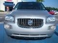 Buick Terraza CXL Platinum Metallic photo #8 Buick Terraza CXL Platinum Metallic photo #8