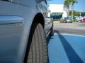 Buick Terraza CXL Platinum Metallic photo #11 Buick Terraza CXL Platinum Metallic photo #11