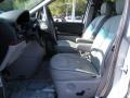 Buick Terraza CXL Platinum Metallic photo #12 Buick Terraza CXL Platinum Metallic photo #12