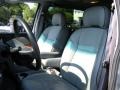 Buick Terraza CXL Platinum Metallic photo #13 Buick Terraza CXL Platinum Metallic photo #13