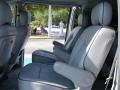 Buick Terraza CXL Platinum Metallic photo #14 Buick Terraza CXL Platinum Metallic photo #14