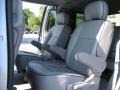 Buick Terraza CXL Platinum Metallic photo #15 Buick Terraza CXL Platinum Metallic photo #15