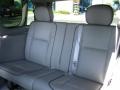 Buick Terraza CXL Platinum Metallic photo #16 Buick Terraza CXL Platinum Metallic photo #16