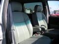 Buick Terraza CXL Platinum Metallic photo #18 Buick Terraza CXL Platinum Metallic photo #18