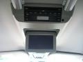 Buick Terraza CXL Platinum Metallic photo #19 Buick Terraza CXL Platinum Metallic photo #19