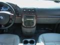 Buick Terraza CXL Platinum Metallic photo #20 Buick Terraza CXL Platinum Metallic photo #20