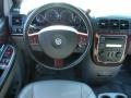 Buick Terraza CXL Platinum Metallic photo #21 Buick Terraza CXL Platinum Metallic photo #21