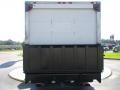 Ford E Series Cutaway E350 Commercial Moving Truck Oxford White photo #4