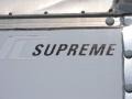 Ford E Series Cutaway E350 Commercial Moving Truck Oxford White photo #10