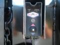Ford E Series Cutaway E350 Commercial Moving Truck Oxford White photo #11
