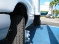Ford E Series Cutaway E350 Commercial Moving Truck Oxford White photo #13