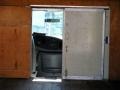 Ford E Series Cutaway E350 Commercial Moving Truck Oxford White photo #25