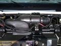 Ford E Series Cutaway E350 Commercial Moving Truck Oxford White photo #26