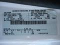 Ford E Series Cutaway E350 Commercial Moving Truck Oxford White photo #27