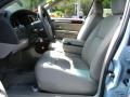 Lincoln Town Car Signature Light Ice Blue Metallic photo #12 Lincoln Town Car Signature Light Ice Blue Metallic photo #12