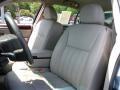 Lincoln Town Car Signature Light Ice Blue Metallic photo #13 Lincoln Town Car Signature Light Ice Blue Metallic photo #13