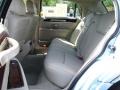 Lincoln Town Car Signature Light Ice Blue Metallic photo #14 Lincoln Town Car Signature Light Ice Blue Metallic photo #14