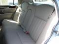 Lincoln Town Car Signature Light Ice Blue Metallic photo #15 Lincoln Town Car Signature Light Ice Blue Metallic photo #15