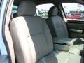Lincoln Town Car Signature Light Ice Blue Metallic photo #17 Lincoln Town Car Signature Light Ice Blue Metallic photo #17