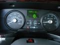 Lincoln Town Car Signature Light Ice Blue Metallic photo #20 Lincoln Town Car Signature Light Ice Blue Metallic photo #20