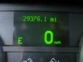 Lincoln Town Car Signature Light Ice Blue Metallic photo #21 Lincoln Town Car Signature Light Ice Blue Metallic photo #21