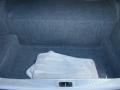 Lincoln Town Car Signature Light Ice Blue Metallic photo #23 Lincoln Town Car Signature Light Ice Blue Metallic photo #23