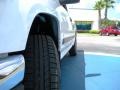 Chevrolet Colorado Extended Cab Summit White photo #10